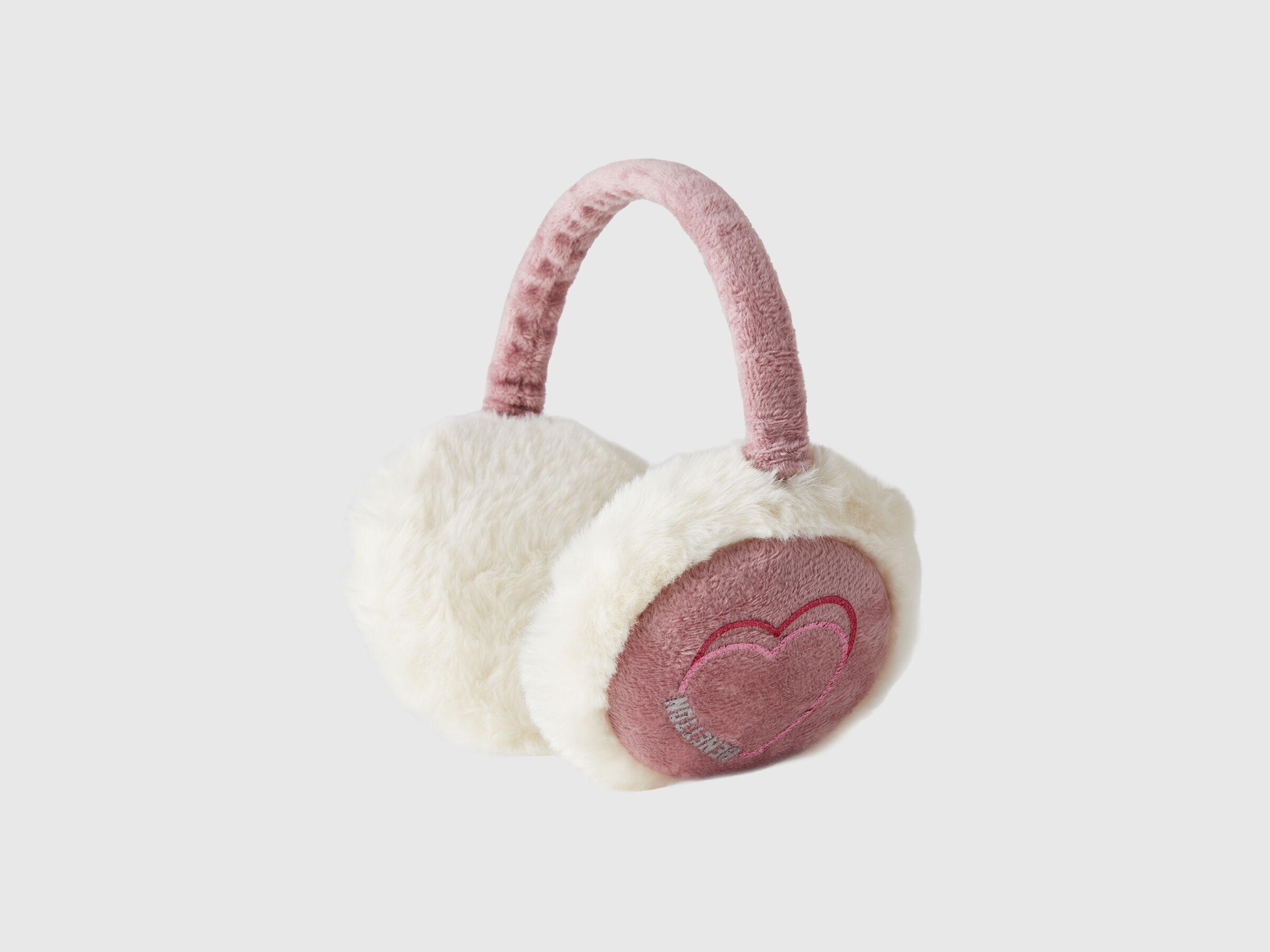 EARMUFFS Junior Girl image number 2